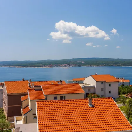 Sunshine D Apartment *