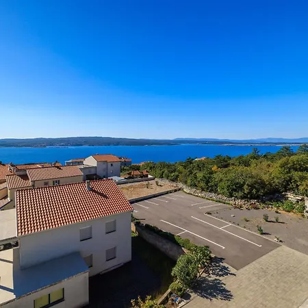 Sunshine D * Crikvenica