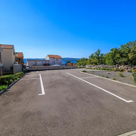 Sunshine D Crikvenica