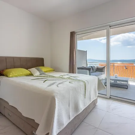 Sunshine D Apartman