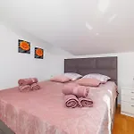 Apartman Sunshine D