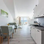 Sunshine D Apartman