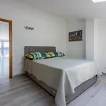 Sunshine D Apartman *