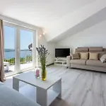 Sunshine D Apartman