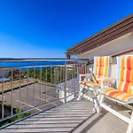 Apartman Sunshine D