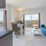 Apartman Sunshine D Crikvenica