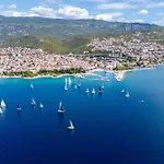 Sunshine D * Crikvenica