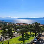 Sunshine D Apartman