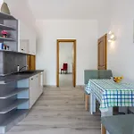 Apartman Sunshine D *
