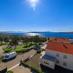 Apartman Sunshine D Crikvenica