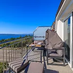 Apartman Sunshine D *