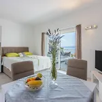 Apartman Sunshine D Crikvenica