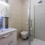 Apartman Sunshine D