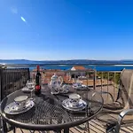 Apartman Sunshine D Crikvenica