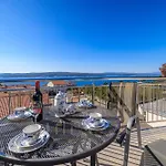Sunshine D * Crikvenica