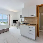 Sunshine D Apartman