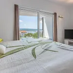 Apartman Sunshine D