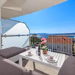 Apartman Sunshine D Crikvenica